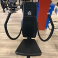 1366920-2 Tricep press - Gymleco Active Line 351