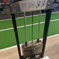 1366920-3 Tricep press - Gymleco Active Line 351