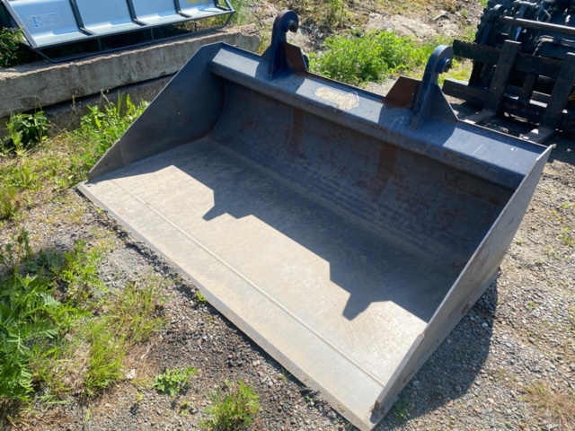 1395305-35 Loader Wille 655 V -2000