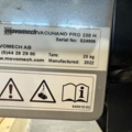1199516-5 Vacuum lifter Vacuhand Pro230 H