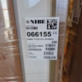 1395851-3 Exhaust air heat pump NIBE F730