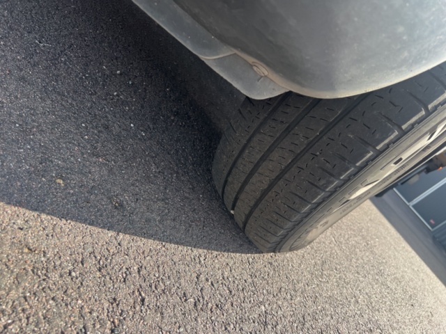 1351298-10 Mercedes-Benz Sprinter 316 BlueTEC Chassi Enkelhytt 7G-Tronic, 163hk -2017