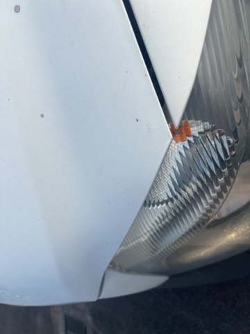 1351298-16 Mercedes-Benz Sprinter 316 BlueTEC Chassi Enkelhytt 7G-Tronic, 163hk -2017