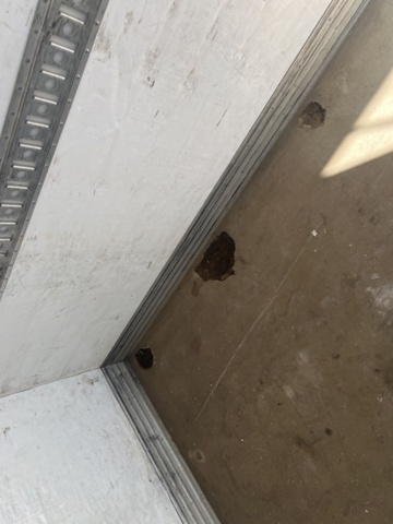 1351298-23 Mercedes-Benz Sprinter 316 BlueTEC Chassi Enkelhytt 7G-Tronic, 163hk -2017