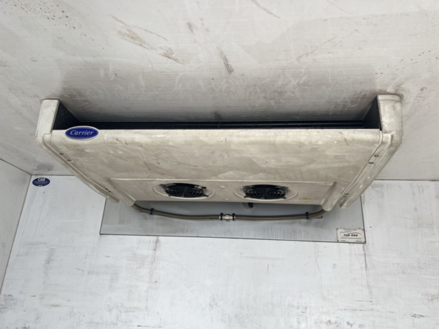 1351298-24 Mercedes-Benz Sprinter 316 BlueTEC Chassi Enkelhytt 7G-Tronic, 163hk -2017