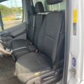 1351298-29 Mercedes-Benz Sprinter 316 BlueTEC Chassi Enkelhytt 7G-Tronic, 163hk -2017