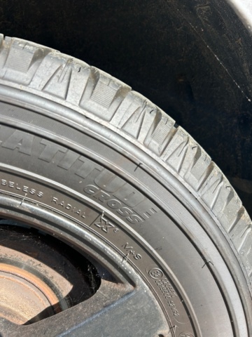 918851-11 Renault Trafic Kombi 2.7t 1.6 dCi Manuell, 125hk, 2016 (LGO456)