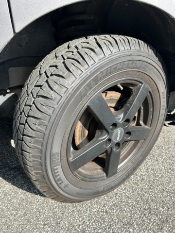 918851-12 Renault Trafic Kombi 2.7t 1.6 dCi Manuell, 125hk, 2016 (LGO456)