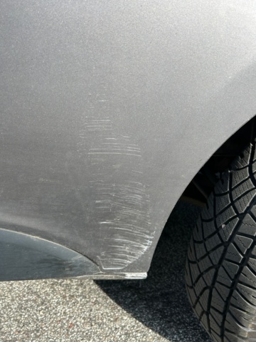 918851-13 Renault Trafic Kombi 2.7t 1.6 dCi Manuell, 125hk, 2016 (LGO456)