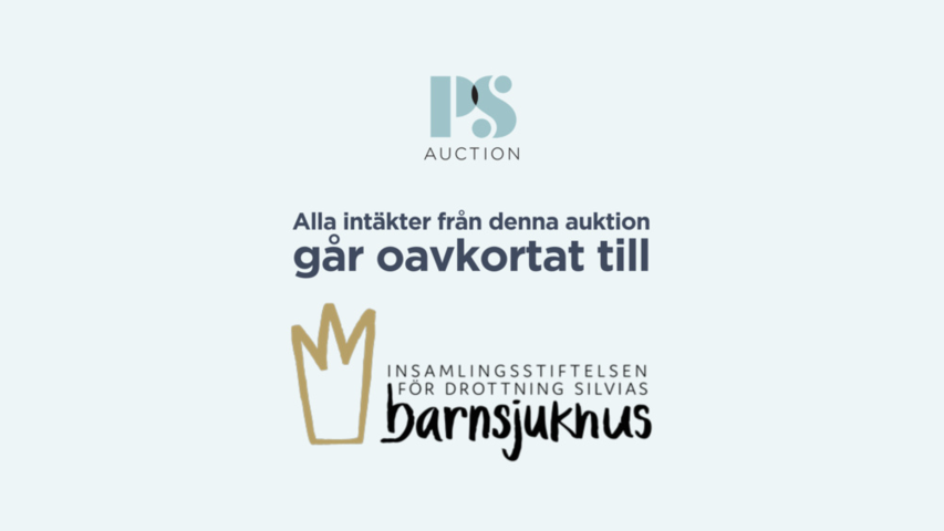 1396181-22 Motorbåt i aluminium med trailer - Linder 440 Fishing