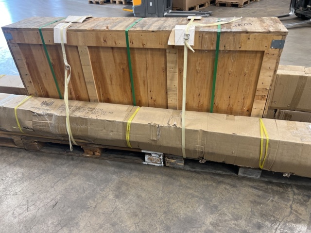 1396200-5 Large premium greenhouse/orangery 12.9m²