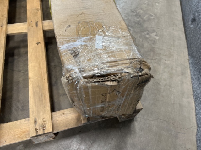 1396200-8 Large premium greenhouse/orangery 12.9m²