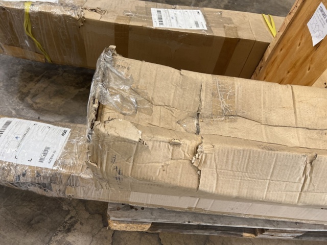 1396200-12 Large premium greenhouse/orangery 12.9m²