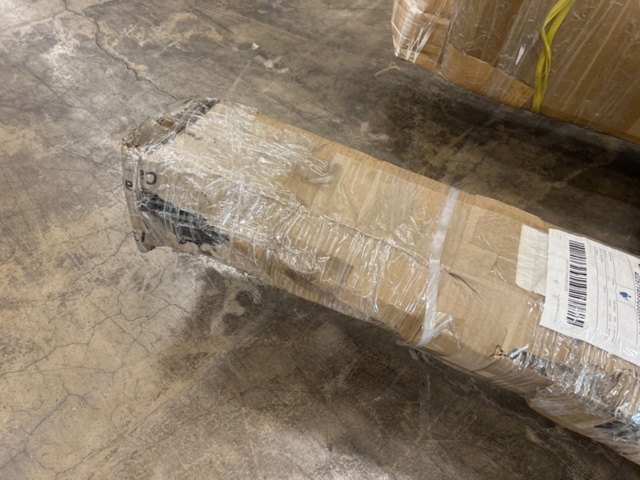 1396200-13 Large premium greenhouse/orangery 12.9m²