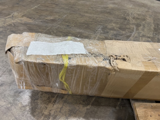 1396200-14 Large premium greenhouse/orangery 12.9m²