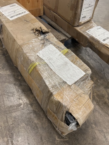 1396200-15 Large premium greenhouse/orangery 12.9m²