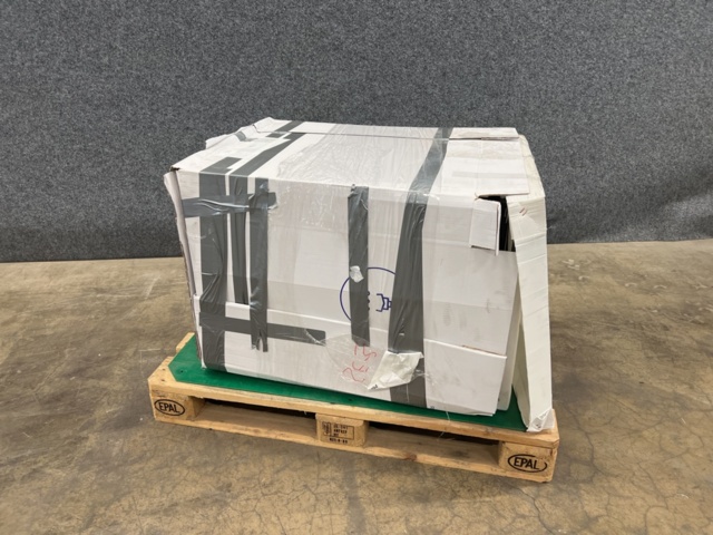 1396210-3 Mörningskyl 119L