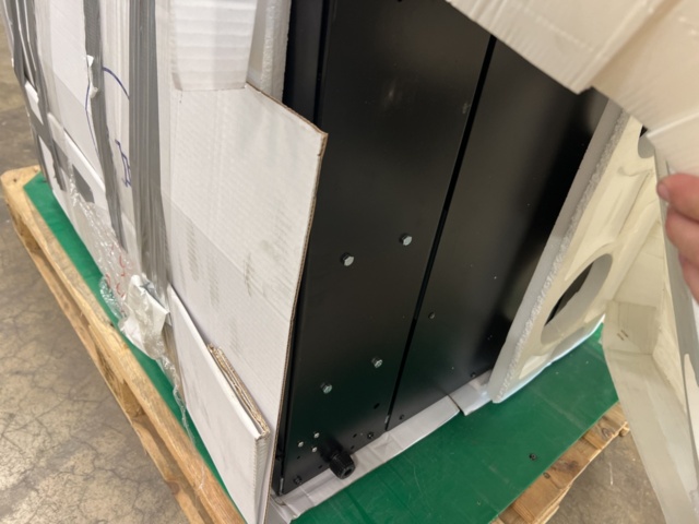 1396210-4 Mörningskyl 119L