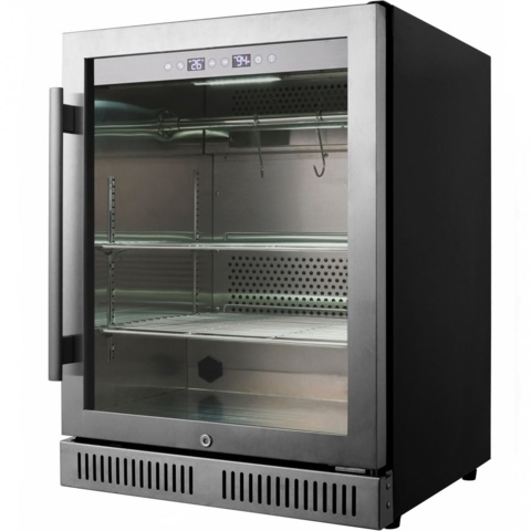 1396210-1 Mörningskyl 119L