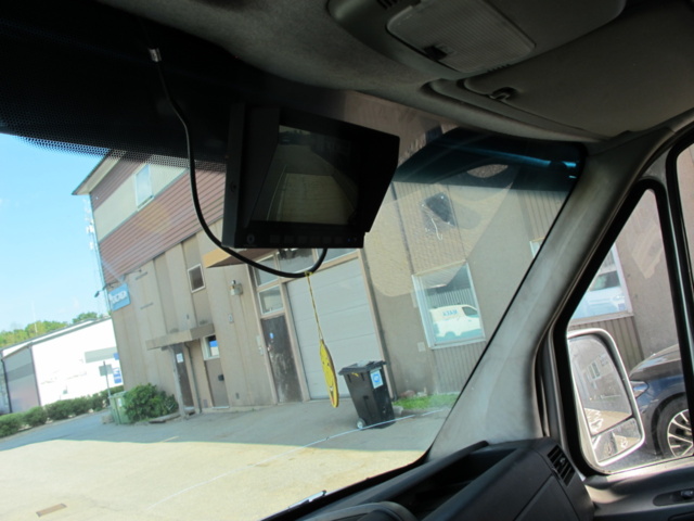 1303182-8 Mercedes-Benz Sprinter 315 CDI Chassi Dubbelhytt Manuell, 150hk, 2007