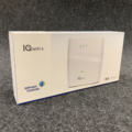 1396614-3 Wi-Fi 6 router / EU plug IQ, Johnson Controls