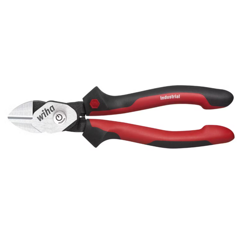 1396619-1 10 st Sidavbitare Wiha 200 mm