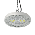 1396809-1 Industriarmatur Highbay LUG 275 LED DALI 18750LM 130W 840 120°