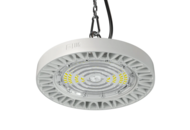 1396809 Industriarmatur Highbay LUG 275 LED DALI 18750LM 130W 840 120°