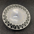 1396809-8 Industriarmatur Highbay LUG 275 LED DALI 18750LM 130W 840 120°
