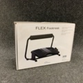 1397097-2 Ergonomiskt fotstöd FLEX