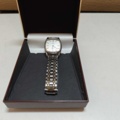 1130245-1 Armbandsur Omega De Ville Quartz