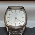 1130245-2 Armbandsur Omega De Ville Quartz