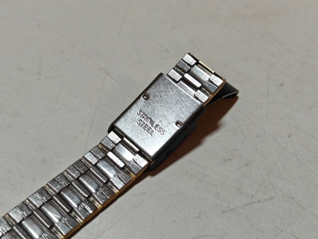 1130246-4 Armbandsur Tissot Boutique