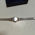 1130246-6 Armbandsur Tissot Boutique