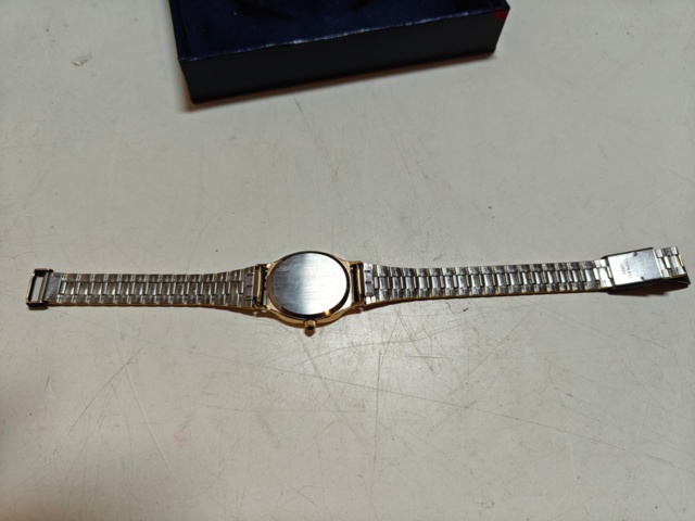 1130246-6 Armbandsur Tissot Boutique