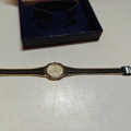 1130246-5 Armbandsur Tissot Boutique