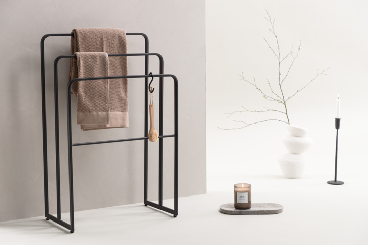 1398686-1 Drammen Hängare 30 x 54 x 84