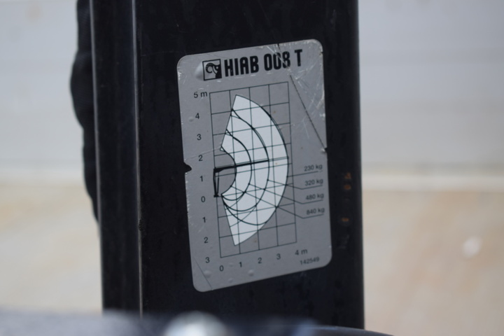 1303182-16 Mercedes-Benz Sprinter 315 CDI Chassi Dubbelhytt Manuell, 150hk, 2007