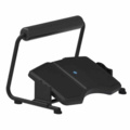 1397097-1 Ergonomiskt fotstöd FLEX