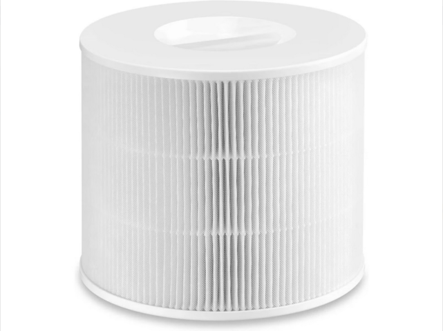 1382177-7 Sonos Era 300 väggfäste (vit) & 2 st Filter Andersson APF-S3000