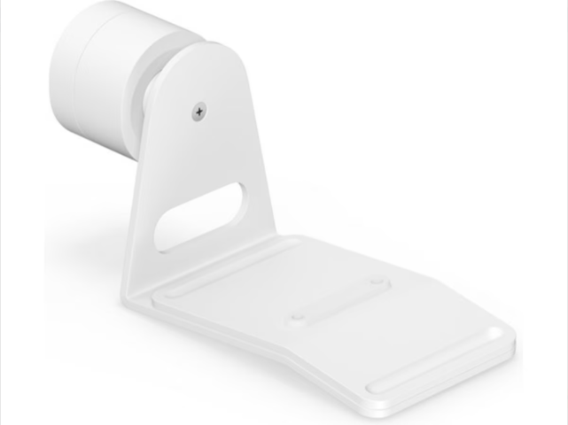 1382177-8 Sonos Era 300 väggfäste (vit) & 2 st Filter Andersson APF-S3000