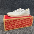 1398705-1 Skor Vans Sk8-Low, Strl 36,5