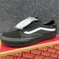 1398719-2 Skor Vans Old Skool, Strl 40,5