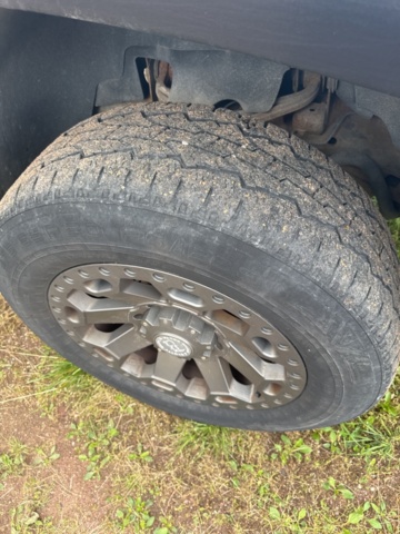 1321850-31 Chevrolet Silverado 2500 HD Crew Cab 6.6 V8 Duramax 4WD Automatisk, 402hk, 2012