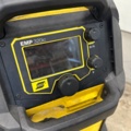 1357386-2 Multi-method welding ESAB Rebel EMP 320iC