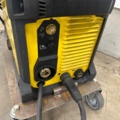 1357386-3 Multi-method welding ESAB Rebel EMP 320iC