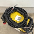 1357386-4 Multi-method welding ESAB Rebel EMP 320iC