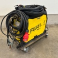 1357386-6 Multi-method welding ESAB Rebel EMP 320iC