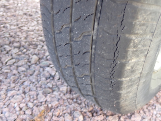 1398965-3 Nord 480, 60 Hk fyrtakt, 2017 ( ej moms )