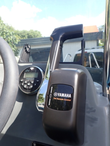 1398965-6 Nord 480, 60 Hk fyrtakt, 2017 ( ej moms )